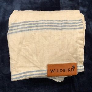 wildbird partridge sling